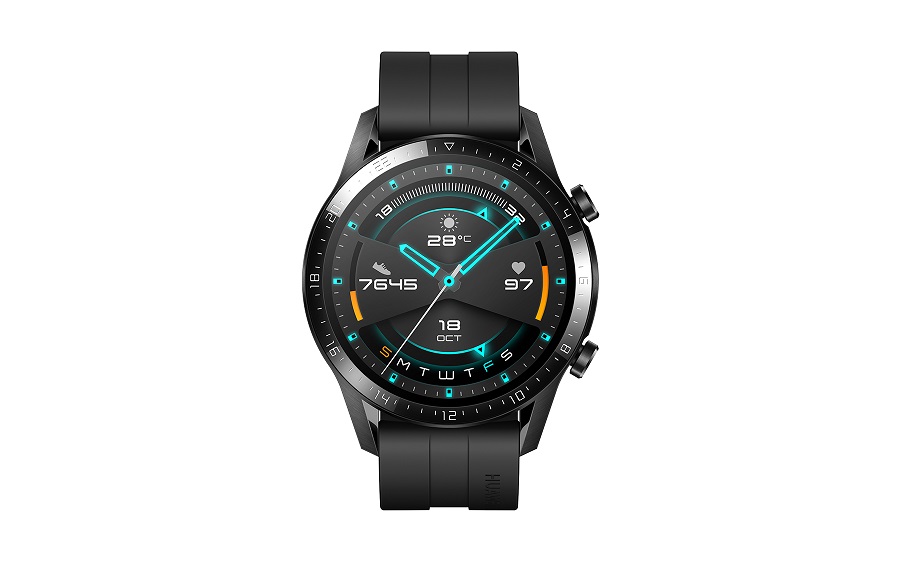 huawei watch gt vivacom